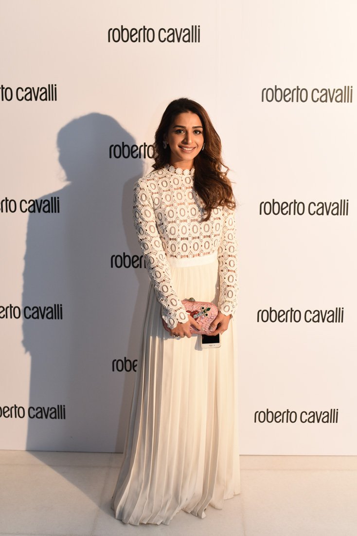 هاكيت<br />
&nbsp;