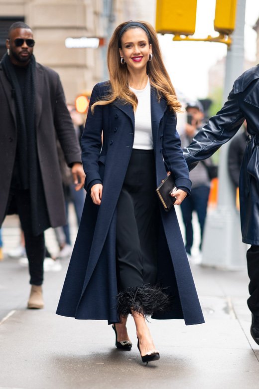 بعد 7 سنوات و7 أرقام قياسيّة محطّمة، أبصرت ساعة <strong><span dir=LTR>Octo Finissimo Perpetual Calendar</span></strong> النور. إنّها الأرفع على الإطلاق، ولا شكّ أنّها تخطّت حدود صناعة الساعات الراقية العصريّة بمعايرتها <span dir=LTR>BVL 305</span> التي تبلغ سماكتها 2.75 مم فقط.