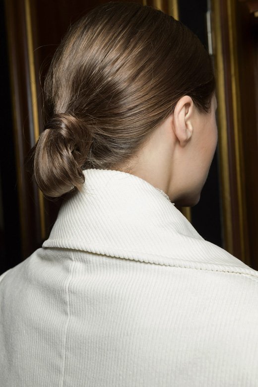 Christophe Josse<br />