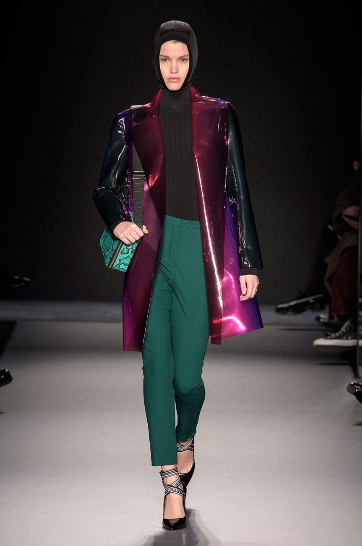 <strong>ديفيد يورمان،</strong> سوار <span dir=LTR>Stax</span> الرّاقي<br />
&nbsp;