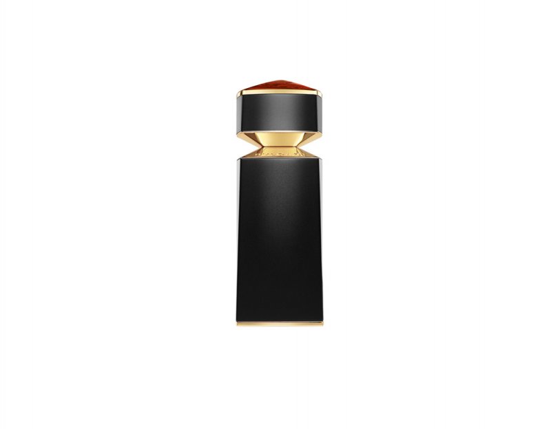 <strong>Bvlgari</strong>, Le Gemme Yasep for him