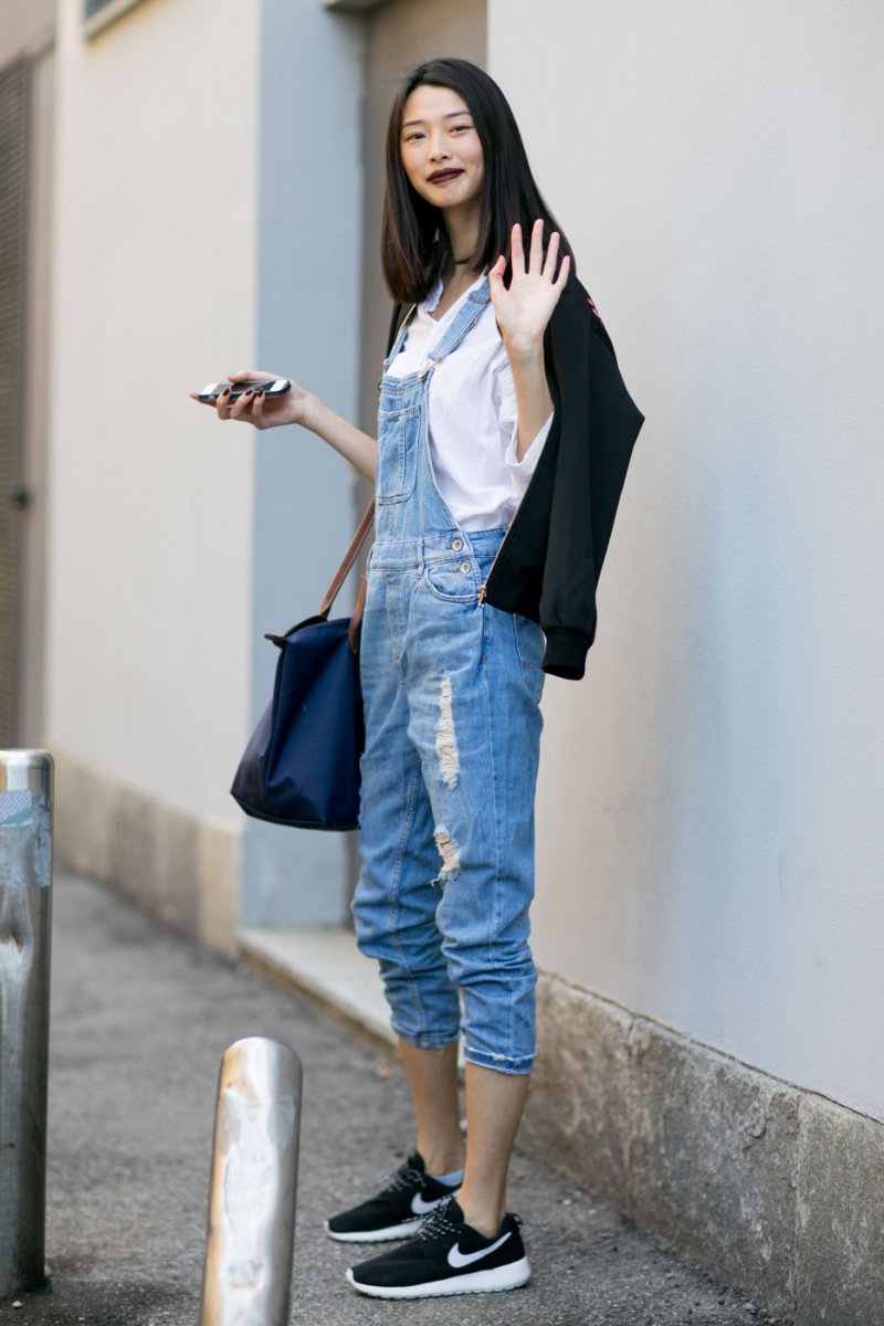 فندي<br />
<em>من موقع</em> <em>Matches Fashion</em><br />
&nbsp;