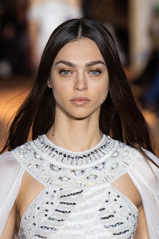 Zuhair Murad<br />