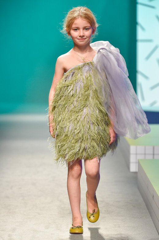 تمثال&nbsp;<span dir=LTR>Rokko Cheetah</span>&nbsp;الصغير من&nbsp;<strong>فرساتشي</strong><br />
&nbsp;