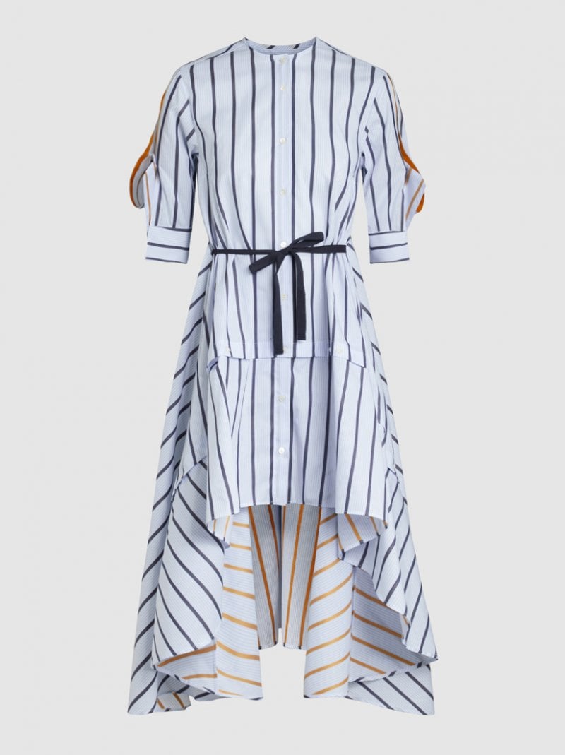 <strong>بياجيه،</strong> خاتم <span dir=LTR>Sunlight Escape</span> الرّاقي<br />
&nbsp;