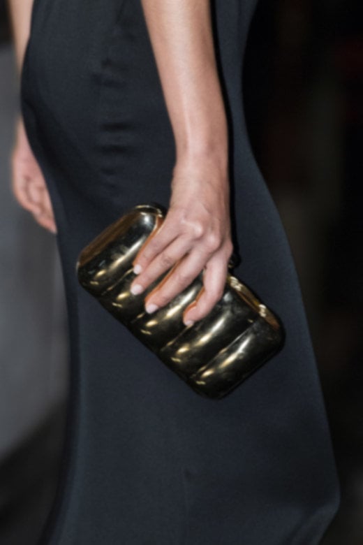 Ralph Lauren<br />
&nbsp;