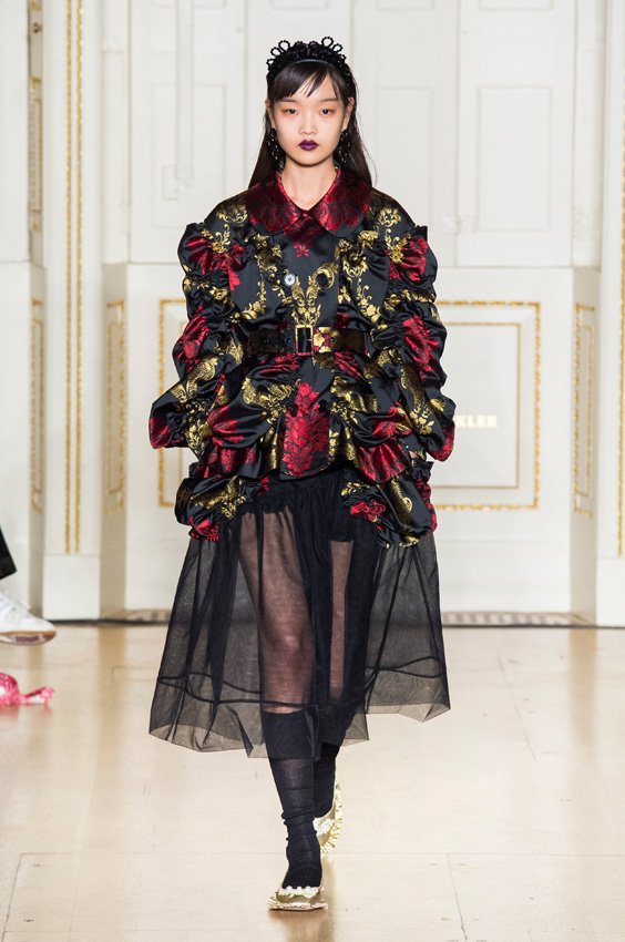 بوتيغا فينيتا<br />
&nbsp;