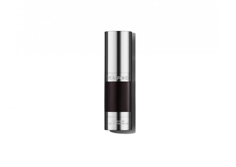 <strong>Tom Ford Beauty</strong>, Lid Lacquer in Badass<br />
