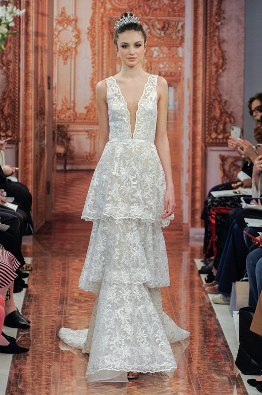 تحفة&nbsp;<span dir=LTR>Translated Vase</span>&nbsp;من&nbsp;<span dir=LTR>Yeesookyung</span>