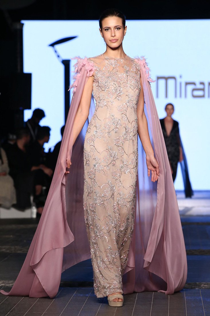 لونشان<br />
&nbsp;