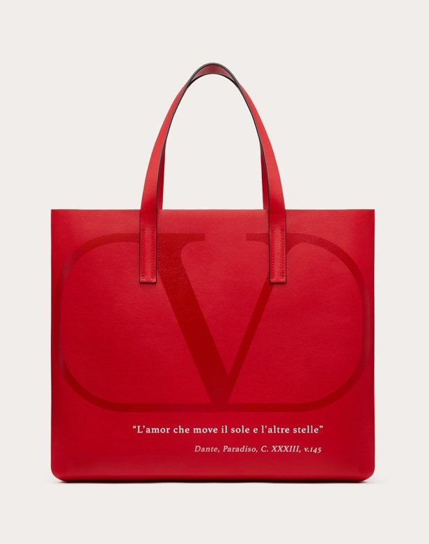 Valentino bag<br />
&nbsp;