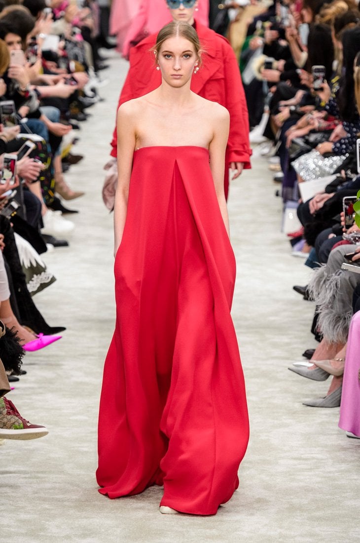 سلفاتوري فيراغامو<br />
&nbsp;