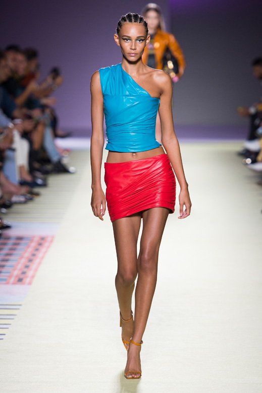 Versace<br />