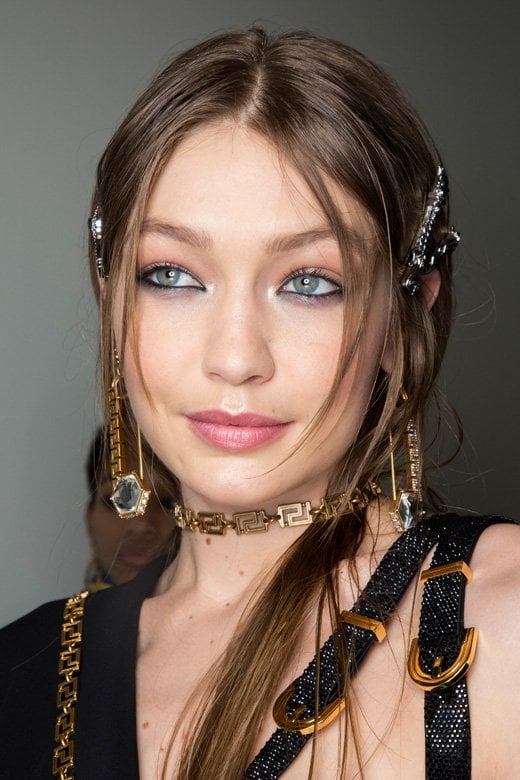Versace<br />