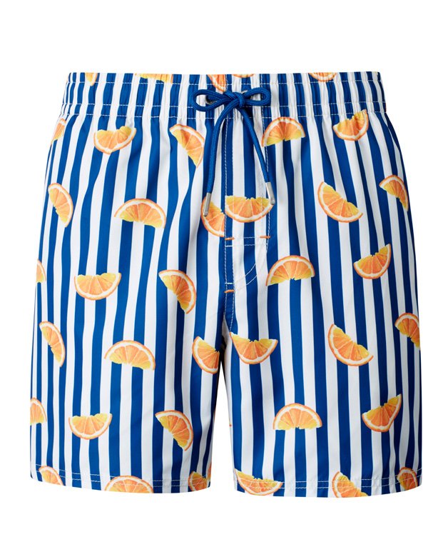 تكريم آخر للشرق الأوسط أتى بصورة حقيبتيّ&nbsp;<span dir=LTR>Medusa</span>&nbsp;محدودتي الإصدار متوفّرتين في بوتيكات&nbsp;<strong>فرساتشي</strong>&nbsp;في الأفنيوز مول في الكويت ودبي مول ومول المملكة في الرياض. ومع نسخة سوداء كلاسيكيّة وأخرى باللون الرماديّ الداكن الحياديّ، يلمع الرمز الذهبيّ الأيقونيّ الذي تتزيّن به الحقيبة أكثر من أيّ وقت سابق!