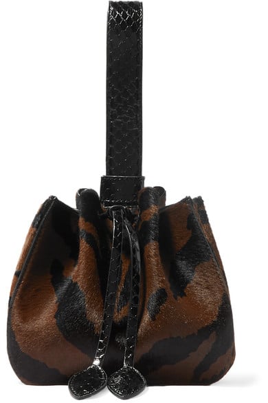 Alaia<br /> <em>Via Net-A-Porter</em>