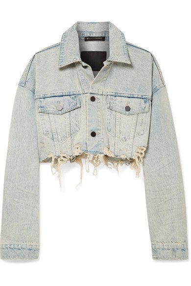 -<strong>فيرجيني لودواين</strong> تبهر الجميع في مجوهرات من <strong>بوشرون</strong><br />
&nbsp;