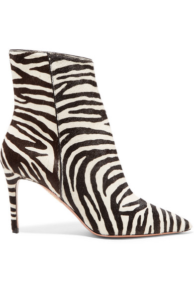 Aquazzura<br /> <em>Via Net-A-Porter</em>