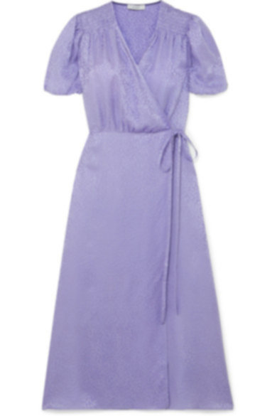 Art Dealer<br /> <em>Via Net-A-Porter</em><br />