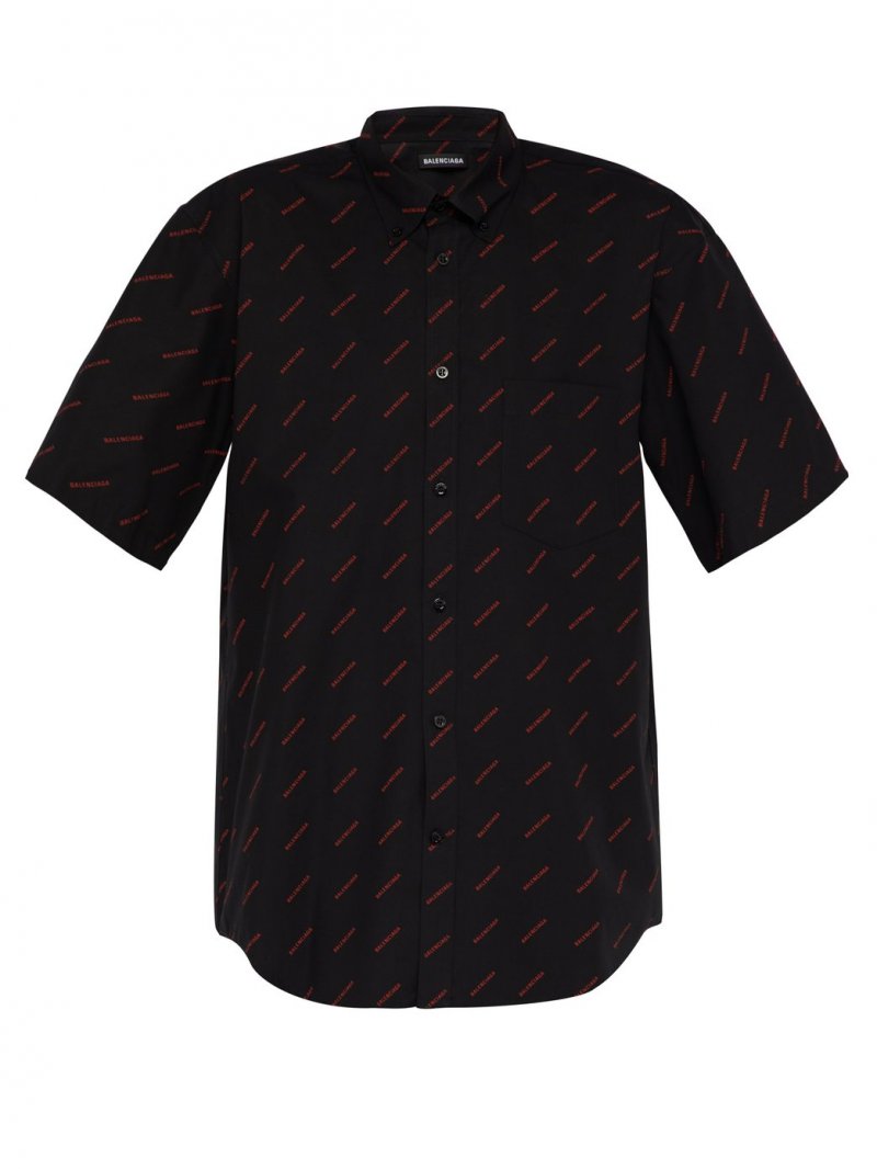 قلادة&nbsp;<span dir=LTR>C&oelig;ur</span>