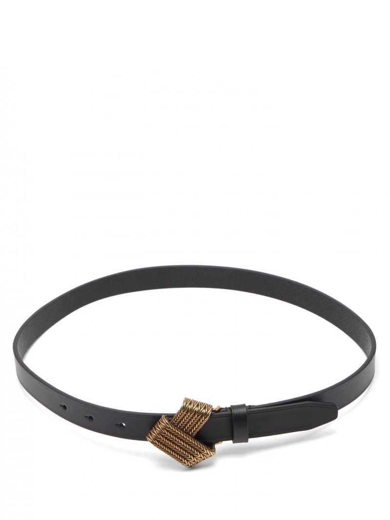 Balenciaga<br /> <em>Via Matches Fashion</em><br />
&nbsp;