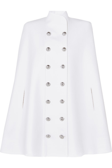 Balmain<br /> <em>Via Net-A-Porter</em><br />