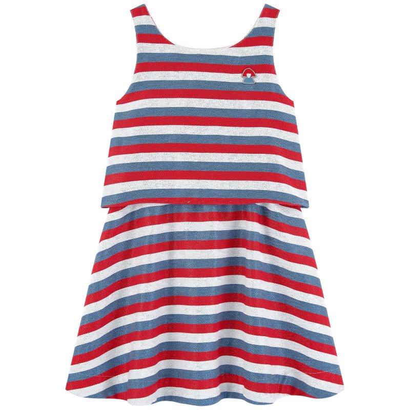 Sonia Rykiel<br /> <em>Via Melijoe.com</em><br />
