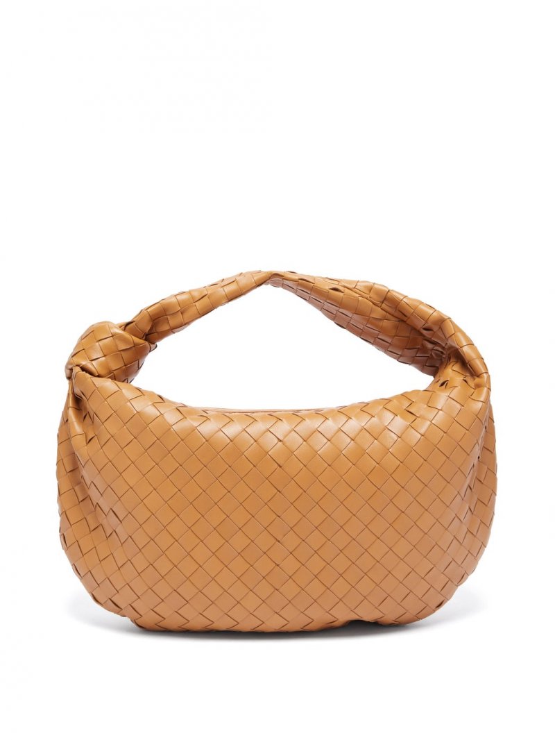 Bottega Veneta<br /> <em>Via Matches Fashion</em><br />
&nbsp;