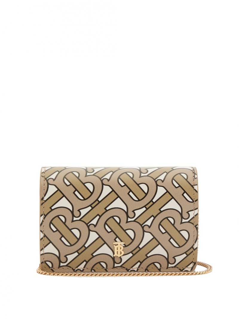 Burberry<br /> <em>Via Matches Fashion</em><br />
&nbsp;