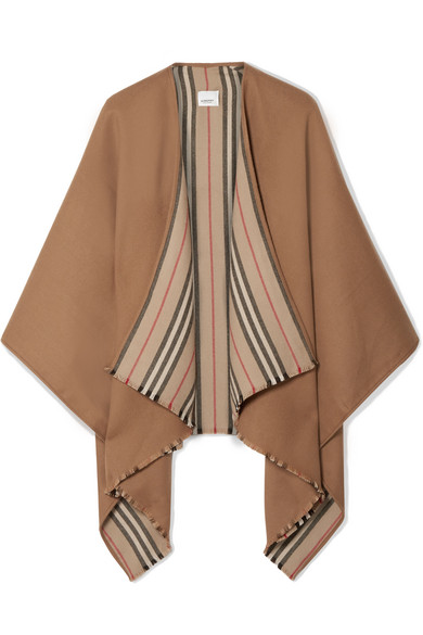 Burberry<br /> <em>Via Net-A-Porter</em>