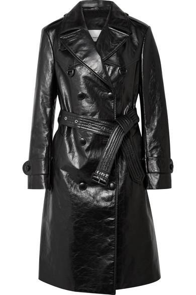 Burberry<br /> <em>Via Net-A-Porter</em><br />