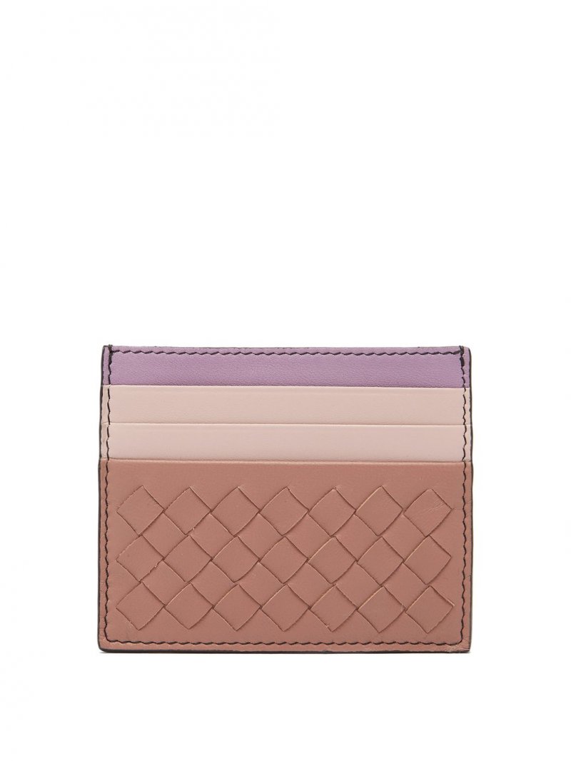 Bottega Veneta<br /> <em>Via Matches Fashion</em><br />
&nbsp;