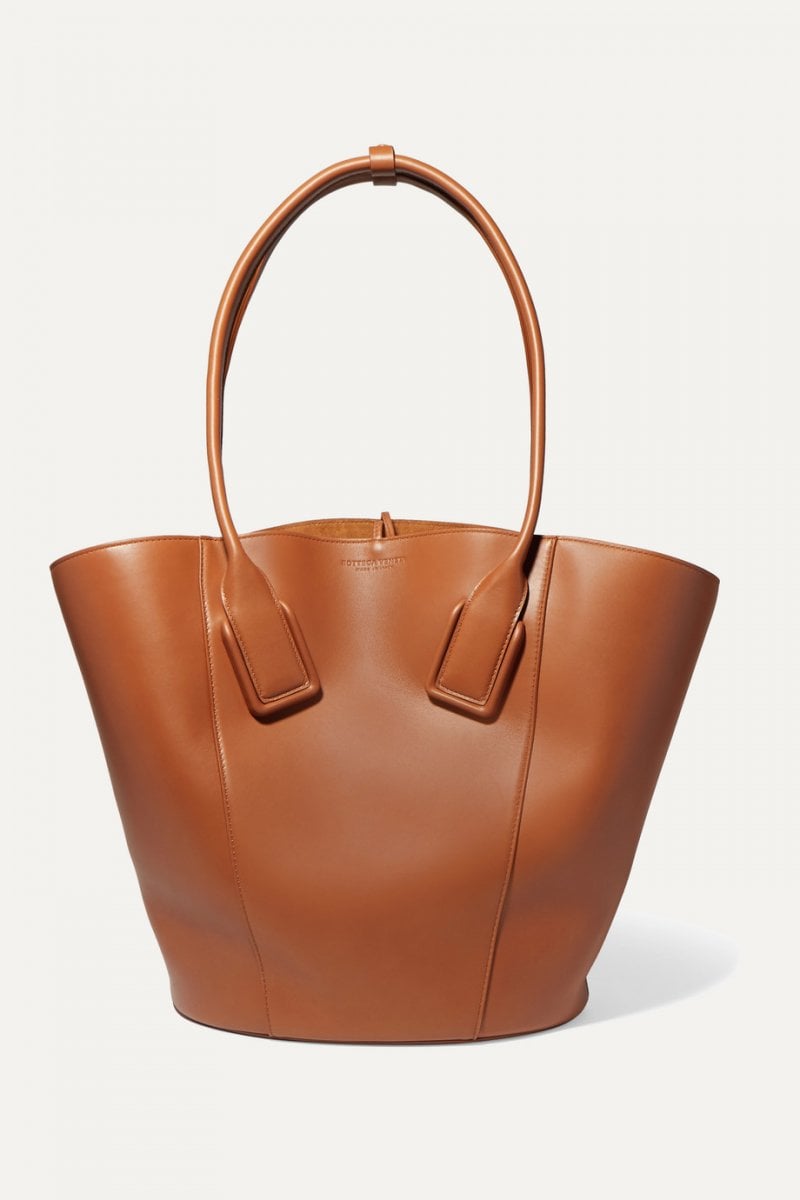 Bottega Veneta<br /> <em>Via Net-A-Porter</em><br />
&nbsp;