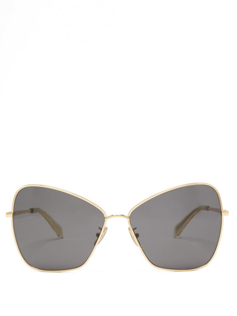 Celine<br /> <em>Via Matches Fashion</em><br />