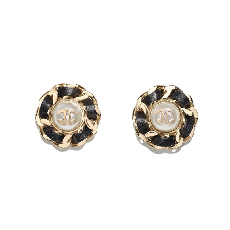 <strong>علامة</strong> <strong><span dir=LTR>Dior Maison</span></strong><strong>،</strong> أُطر <span dir=LTR>Macassar</span>