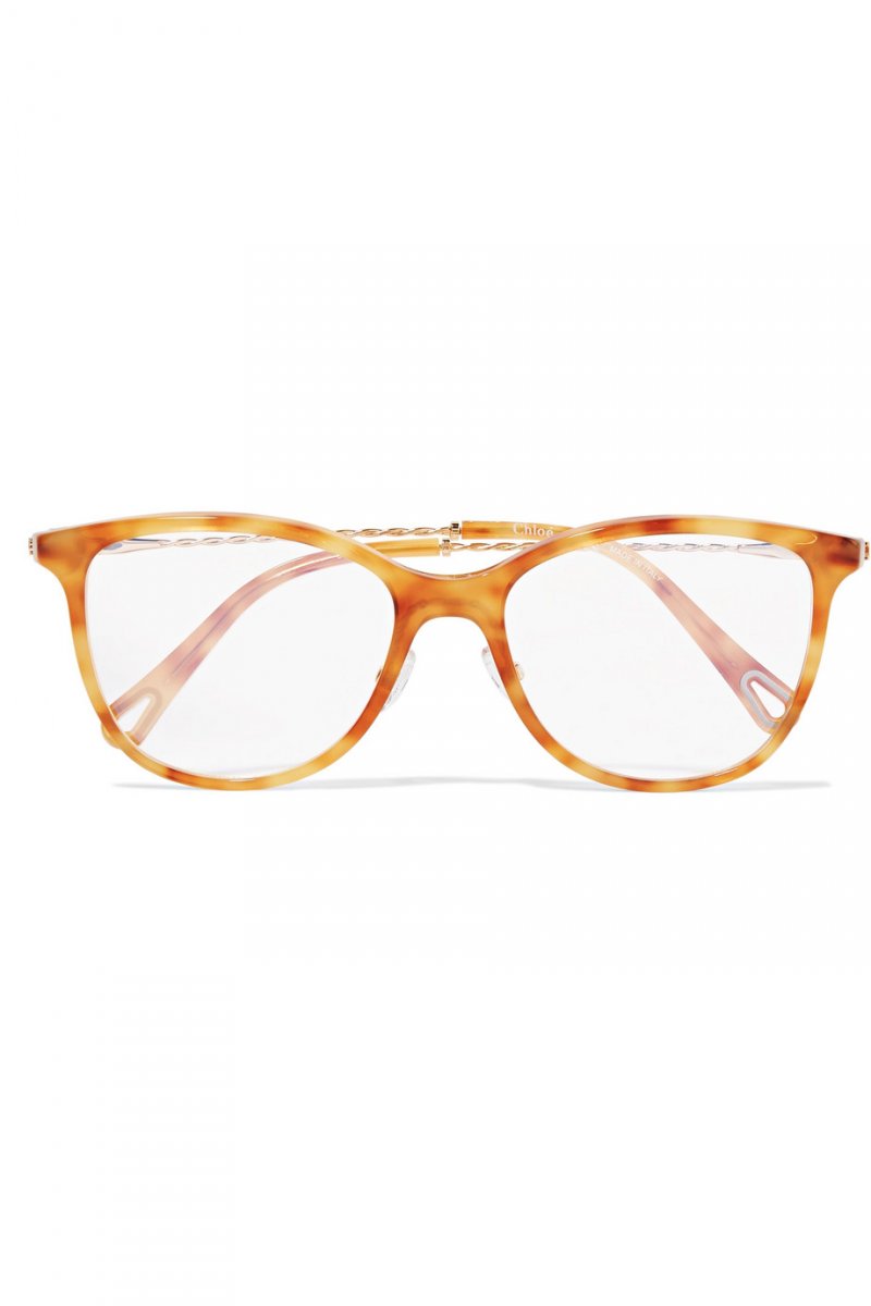 Chlo&eacute;<br /> <em>Via Net-A-Porter</em><br />
&nbsp;