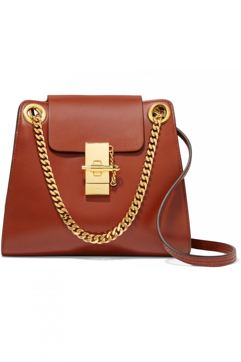 Chlo&eacute;<br /> <em>Via Net-A-Porter</em><br />
&nbsp;