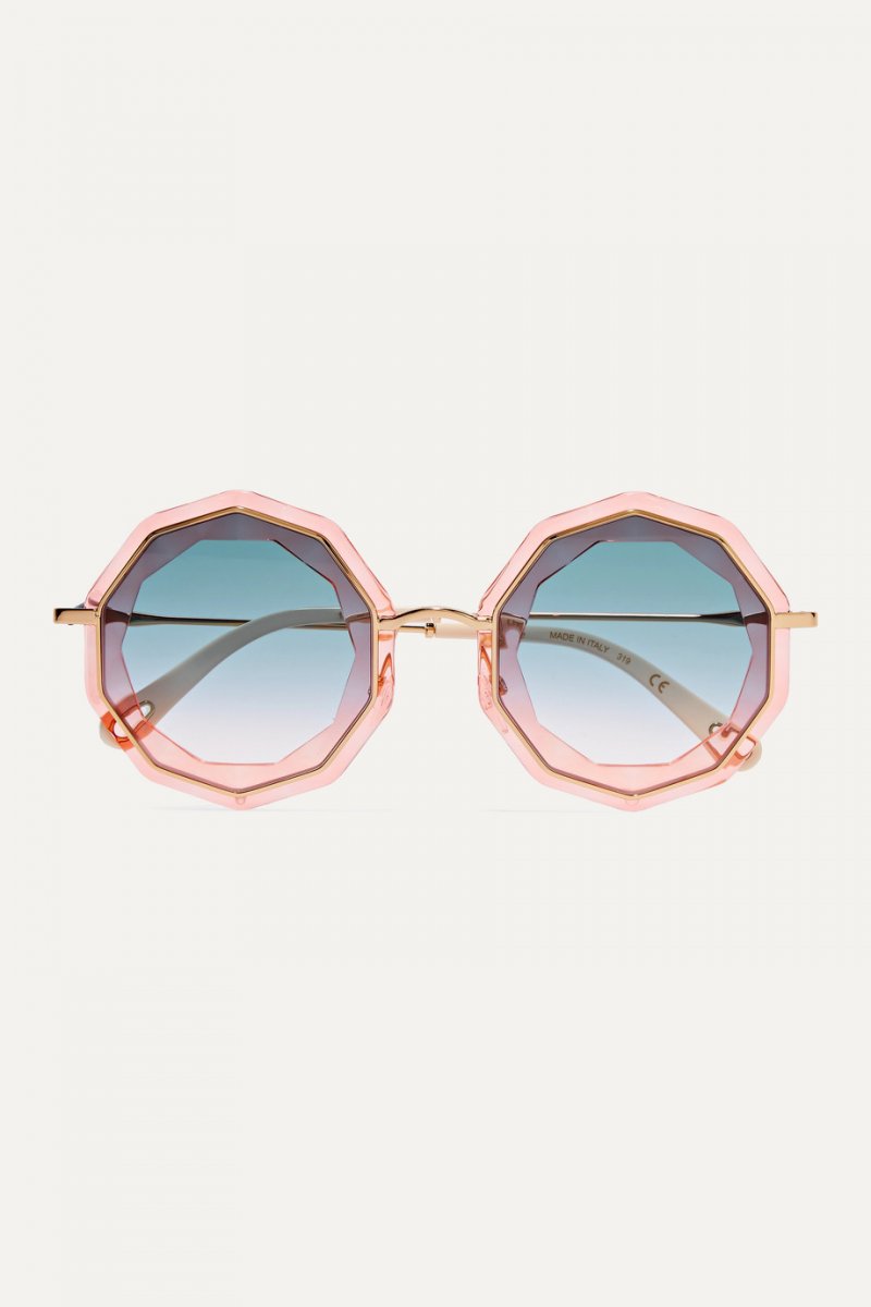 Chloé<br /> <em>Via Net-A-Porter</em><br />