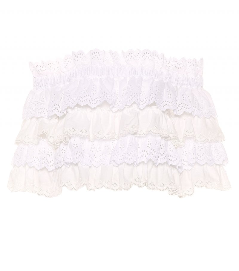 <strong>أنجيلا باسيت&nbsp;</strong>متألّقة بمجوهرات راقية من&nbsp;<strong>شوبارد</strong><br />
&nbsp;