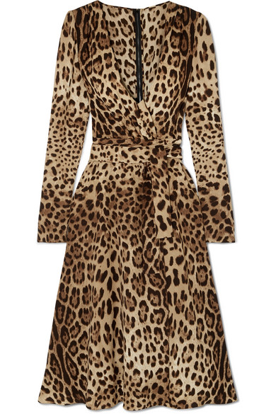 سان لوران<br />
&nbsp;