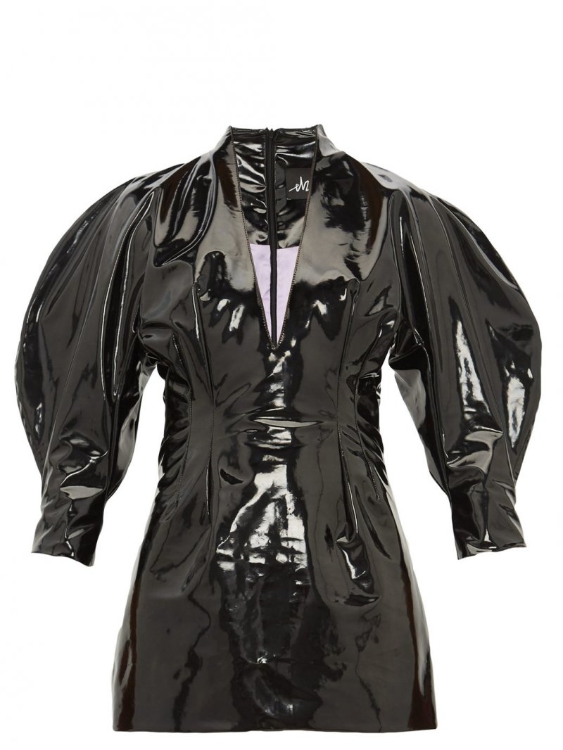 Elzinga<br /> <em>Via Matches Fashion</em><br />