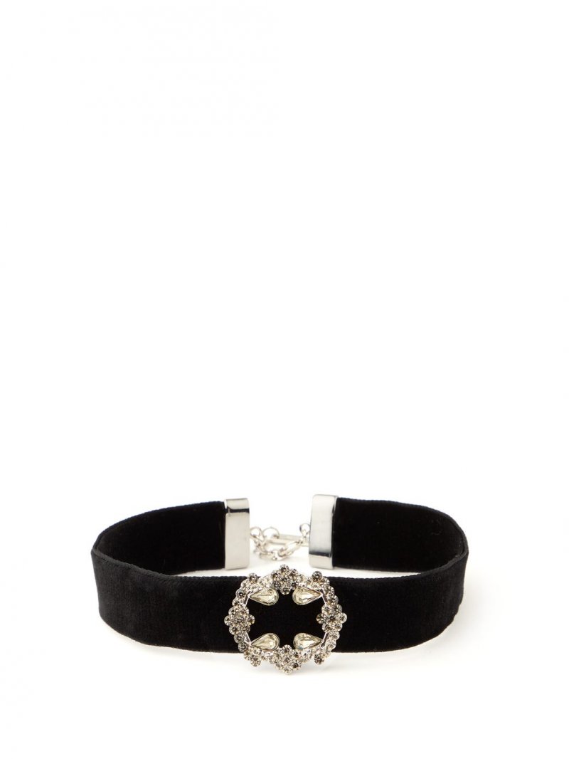 Etro<br /> <em>Via Matches Fashion</em><br />
&nbsp;