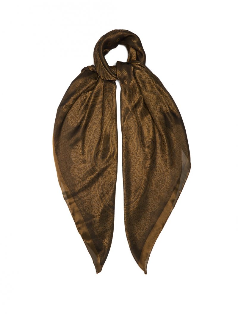 Etro<br /> <em>Via Matches Fashion</em>