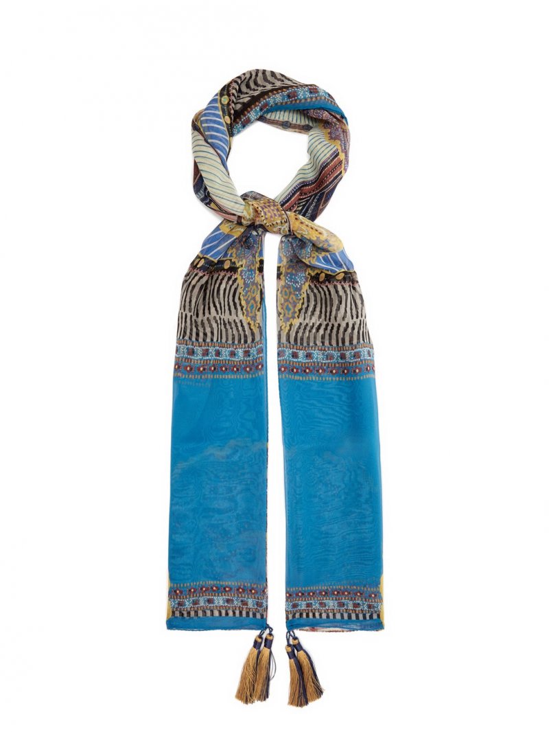 Etro<br /> <em>Via Matches Fashion</em>