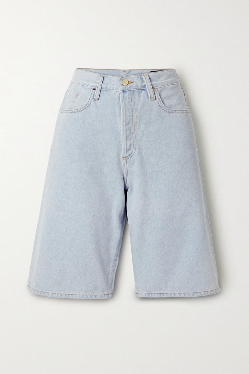 Goldsign<br /> <em>Via Net-A-Porter</em>