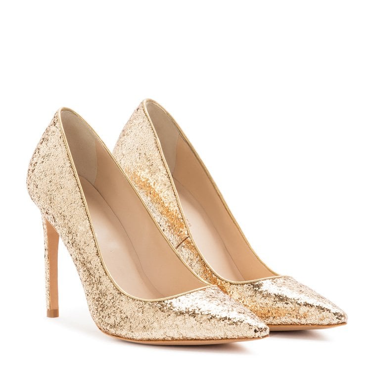 Sophia Webster<br /> <em>Available at Harvey Nichols-Dubai</em><br />
 