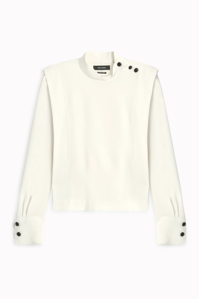 نعيم خان<br />
&nbsp;