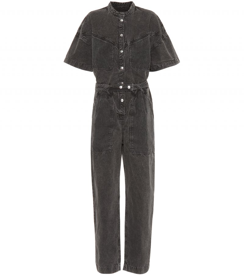 <strong>طوني ورد</strong>&nbsp;مجموعة فساتين الزفاف للعام 2021<br />
&nbsp;