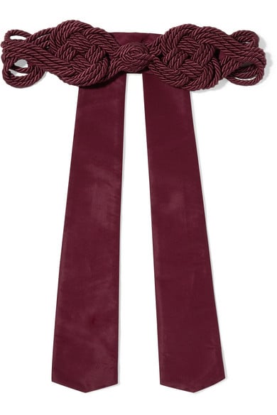 Johanna Ortiz<br /> <em>Via Net-A-Porter</em>