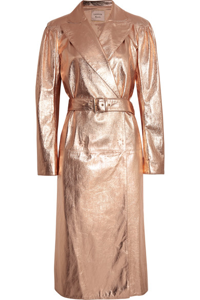 عرض <strong>بورا أكسو</strong> لخريف وشتاء 2017-2018<br />
&nbsp;